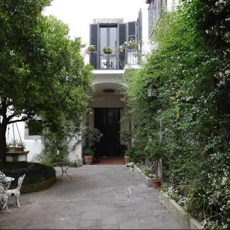 Appartamento Villa Romano Piano di Sorrento Exterior photo